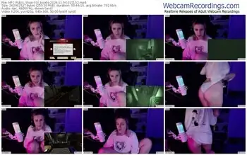 myfreecams-lil_boobs-11-04-2024-01-51-52