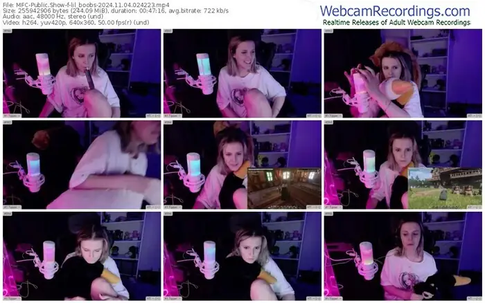 myfreecams-lil_boobs-11-04-2024-02-42-23