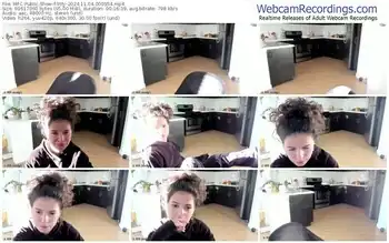 myfreecams-litty-11-04-2024-00-09-54