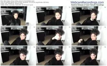 myfreecams-litty-11-04-2024-00-36-44