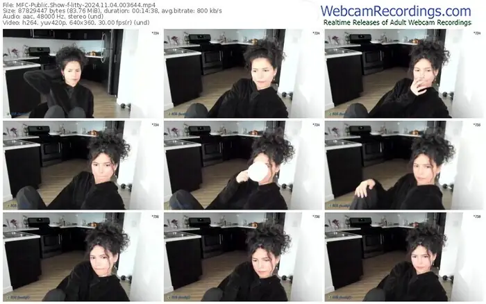 myfreecams-litty-11-04-2024-00-36-44