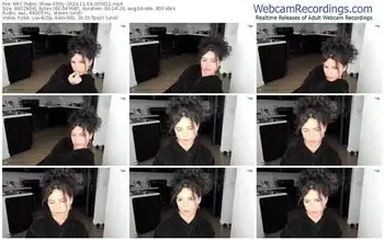 myfreecams-litty-11-04-2024-00-56-11