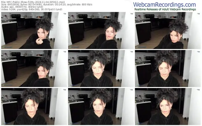 myfreecams-litty-11-04-2024-00-56-11