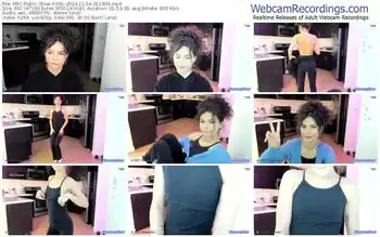 myfreecams-litty-11-04-2024-01-14-09