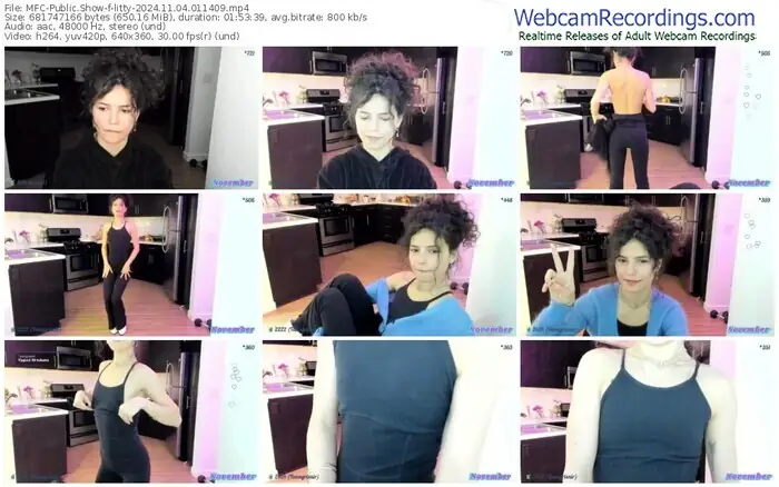 myfreecams-litty-11-04-2024-01-14-09