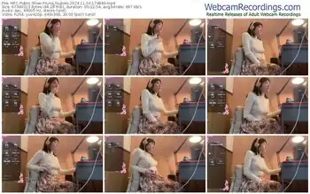 myfreecams-luna_tsukiko-11-04-2024-17-48-40