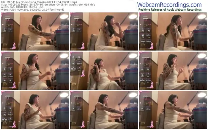 myfreecams-luna_tsukiko-11-04-2024-23-23-11