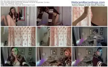 myfreecams-mascara-11-04-2024-22-21-59