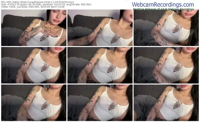 myfreecams-mayflowwer-11-04-2024-05-52-56