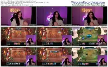 myfreecams-melon-11-04-2024-03-27-37