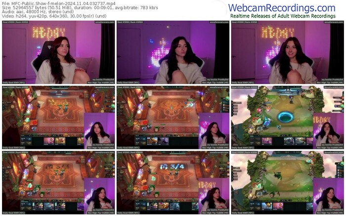 myfreecams-melon-11-04-2024-03-27-37