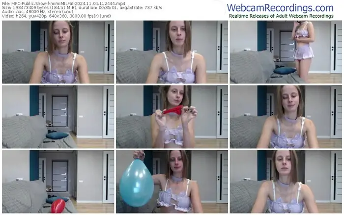 myfreecams-mimimilfal-11-04-2024-11-24-44