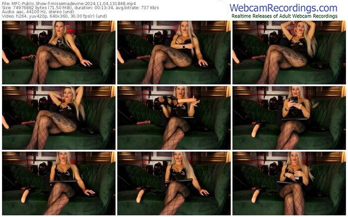 myfreecams-missemadevine-11-04-2024-13-18-48