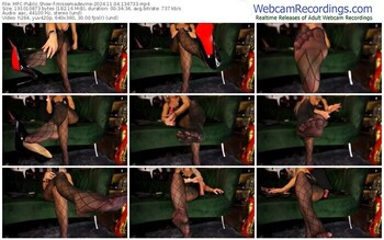 myfreecams-missemadevine-11-04-2024-13-47-33