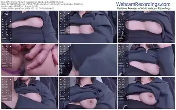 myfreecams-moonlitfox-11-04-2024-02-31-36