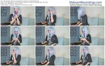 myfreecams-nonawhitem-11-04-2024-06-26-38