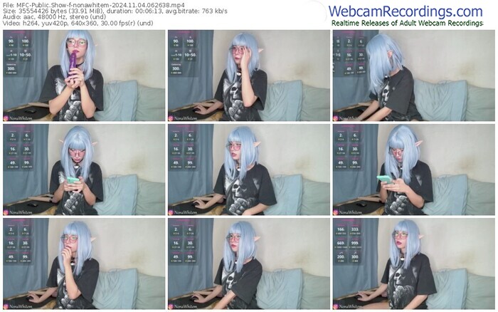 myfreecams-nonawhitem-11-04-2024-06-26-38