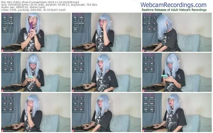 myfreecams-nonawhitem-11-04-2024-06-26-38