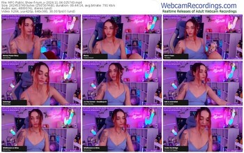 myfreecams-nym_x-11-04-2024-02-57-43