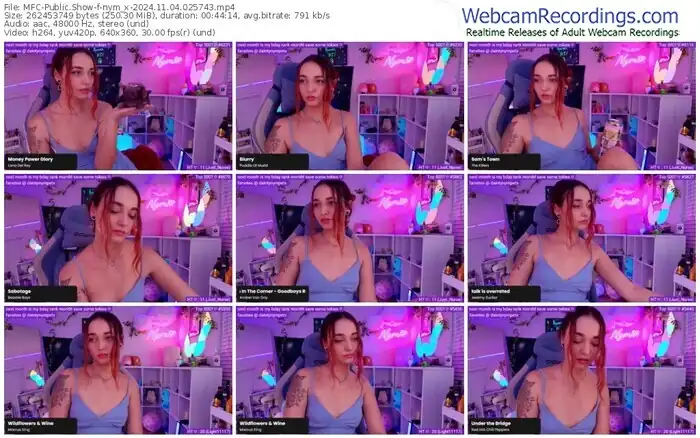 myfreecams-nym_x-11-04-2024-02-57-43