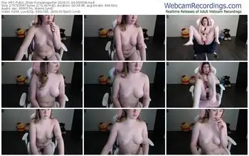 myfreecams-oceansquirter-11-04-2024-00-06-58