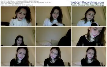 myfreecams-partybunny-11-04-2024-05-51-20