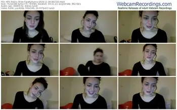 myfreecams-partybunny-11-04-2024-06-15-33