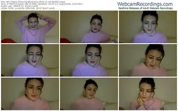 myfreecams-partybunny-11-04-2024-06-40-52