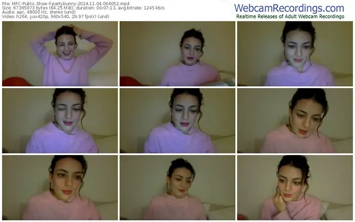 myfreecams-partybunny-11-04-2024-06-40-52