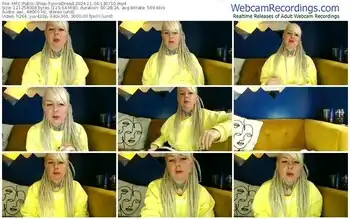 myfreecams-pixiedread-11-04-2024-13-07-10