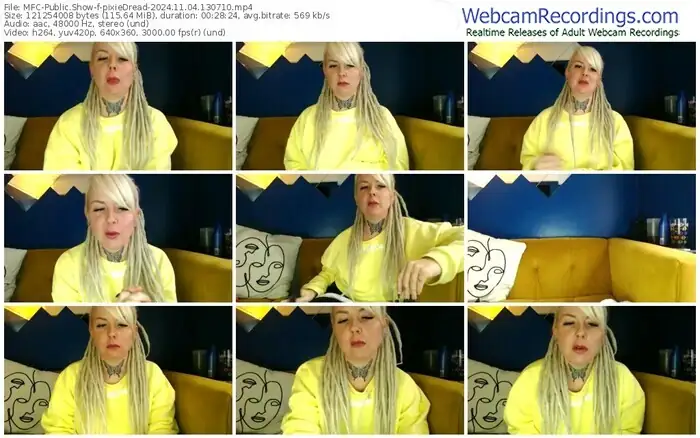 myfreecams-pixiedread-11-04-2024-13-07-10