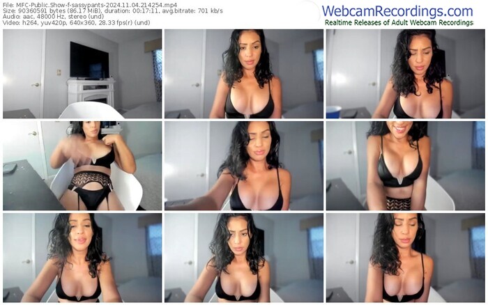 myfreecams-sassypants-11-04-2024-21-42-54