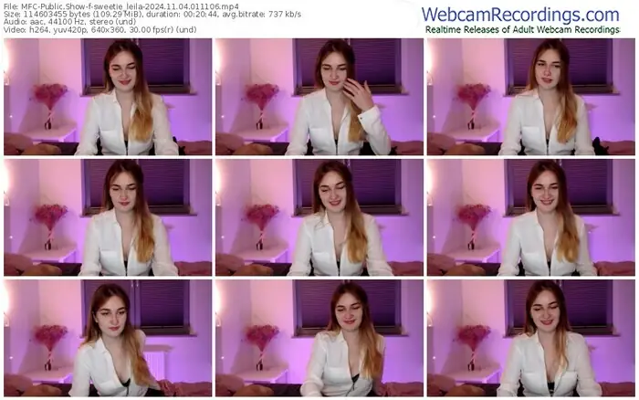 myfreecams-sweetie_leila-11-04-2024-01-11-06