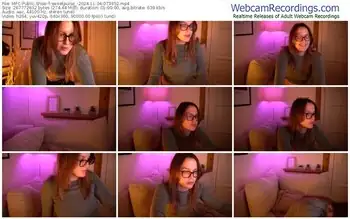 myfreecams-sweetpulse_-11-04-2024-07-38-52