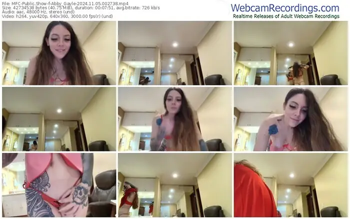 myfreecams-abby_gayle-11-05-2024-00-27-38