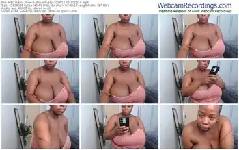 myfreecams-africanbusty-11-05-2024-11-19-14