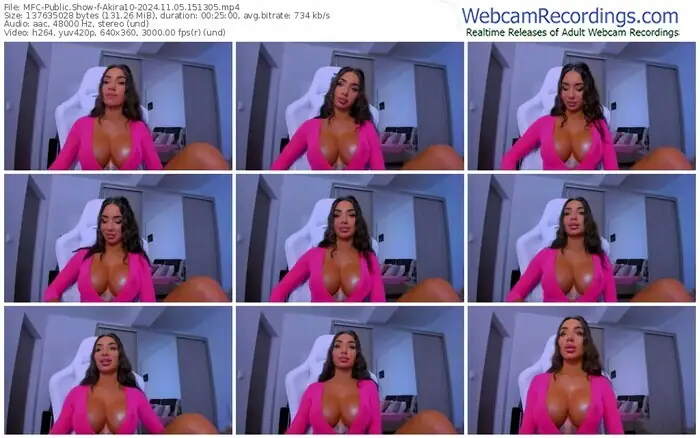 myfreecams-akira10-11-05-2024-15-13-05