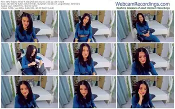 myfreecams-alexanikole-11-05-2024-11-10-07