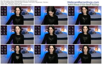 myfreecams-allieesmith-11-05-2024-19-33-32