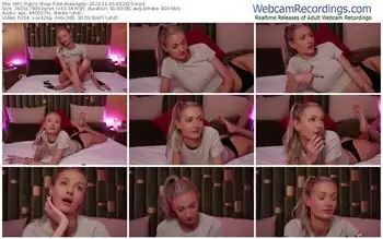 myfreecams-ameliaangelx-11-05-2024-09-26-10