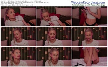 myfreecams-ameliaangelx-11-05-2024-11-17-42