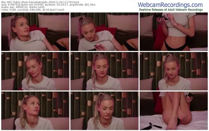 myfreecams-ameliaangelx-11-05-2024-11-17-42