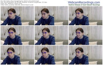 myfreecams-angelcharmy-11-05-2024-12-31-02