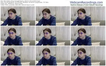 myfreecams-angelcharmy-11-05-2024-12-31-02