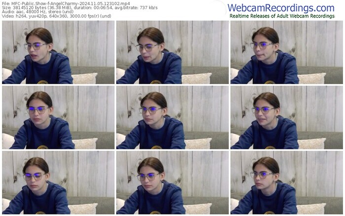 myfreecams-angelcharmy-11-05-2024-12-31-02