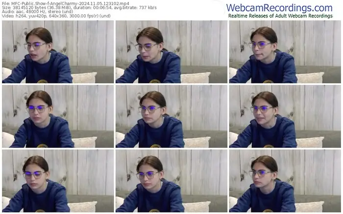 myfreecams-angelcharmy-11-05-2024-12-31-02
