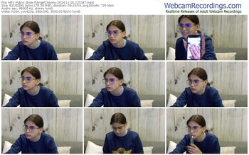 myfreecams-angelcharmy-11-05-2024-12-53-47