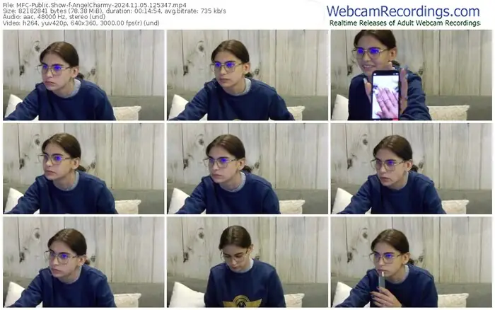 myfreecams-angelcharmy-11-05-2024-12-53-47