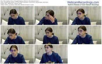 myfreecams-angelcharmy-11-05-2024-13-11-10