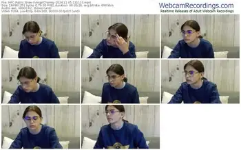 myfreecams-angelcharmy-11-05-2024-13-11-10